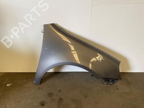 Używane Błotnik przedni prawy VW GOLF V (1K1) 1.4 TSI (122 hp) 28300291