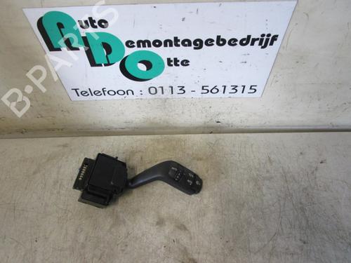 Used Steering column stalk Steering column stalk 19588913 19588913