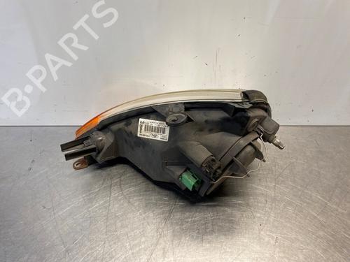 Right headlight FORD STREET KA (RL2) 1.6 | BP30794108C29 - Image 4