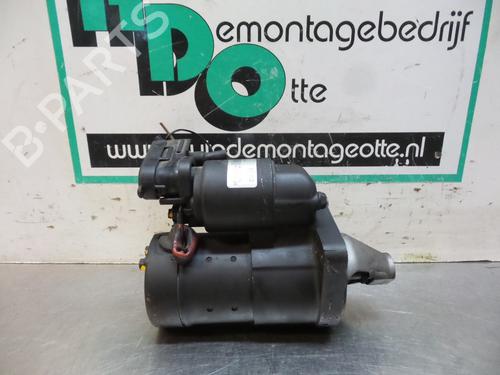 BP19611322M8 main image