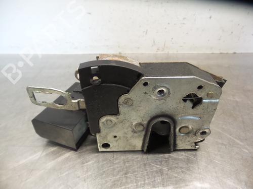 Front right lock BMW 3 Compact (E36) 316 i | BP19592485C97 