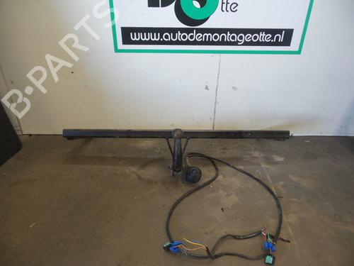 other-vw-golf-plus-v-5m1-521-19-tdi-2004-2005-2006-2007-2008-2009-2010-2011-2012-2013-19607906 main image