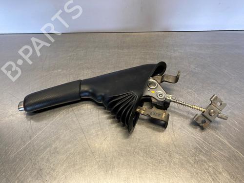 håndbremse ABARTH 500 / 595 / 695 1.4 (312.AXT1A) | BP38681015I18 - Image 3