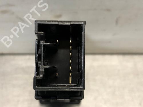 Switch TOYOTA STARLET (_P9_) 1.3 (EP91_, EP91R) | BP29868286I30