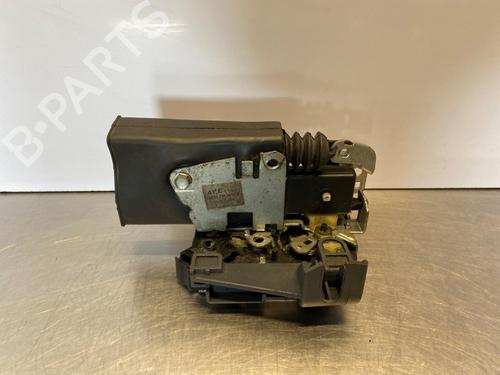 Used Front left lock Front left lock 38681031 38681031