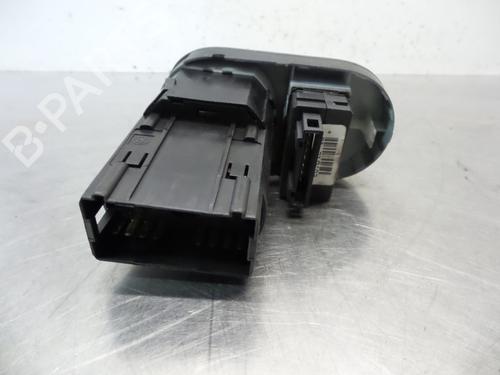 Headlight switch SEAT IBIZA III (6L1) 1.2 | BP19594361I24 