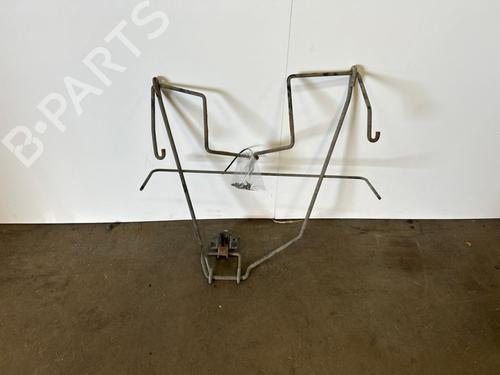 Used Support Support MERCEDES-BENZ CITAN Box Body/MPV (W415) 108 CDI (415.601, 415.603) (75 hp) 28299969 28299969