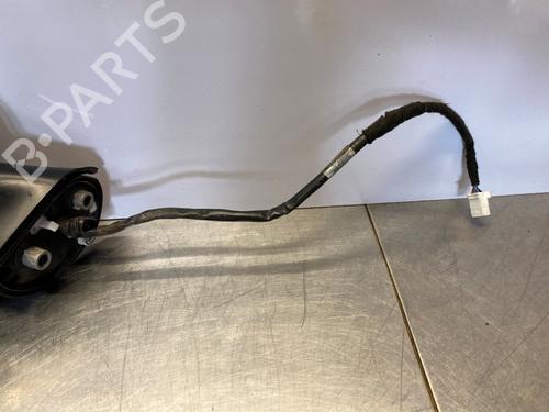 Retrovisor direito NISSAN NOTE (E12) 1.2 DIG-S | BP36458734C27 - Image 6
