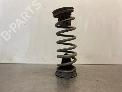 Used Shock absorber spring CITROËN BERLINGO Box Body/MPV (K9) 1.5 BlueHDi 100 (102 hp) 31257245