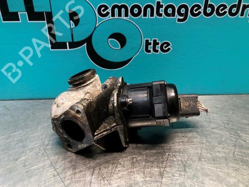 Egr CITROËN NEMO Box Body/MPV (AA_) 1.4 HDi | BP25601263M69 - Image 2