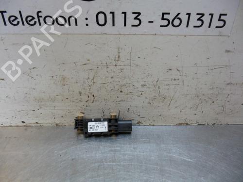 Elektronisk modul AUDI A4 B6 Avant (8E5) 2.5 TDI | BP19595541M83