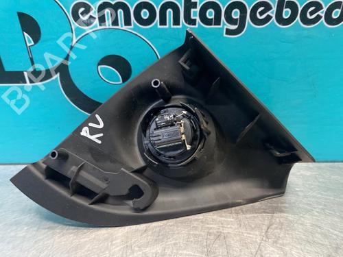 Speaker FORD MONDEO IV Turnier (BA7) 1.8 TDCi | BP28305772E2 