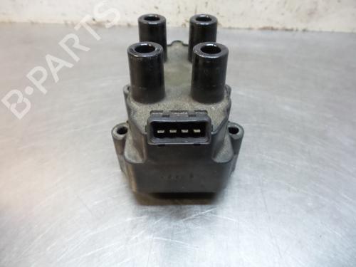 Ignition coil OPEL VECTRA B (J96) 1.8 i 16V (F19) | BP19590513M94 