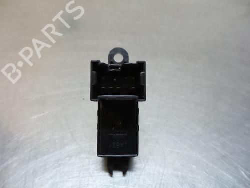 Switch NISSAN PRIMERA (P12) 1.8 | BP19601732I30 - Image 2