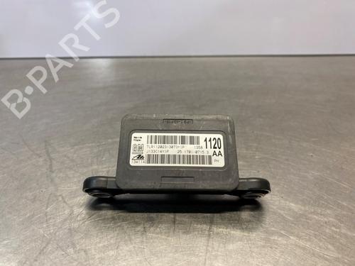 Electronic sensor OPEL ASTRA J (P10) 1.4 Turbo (68) | BP32205872M84 - Image 2