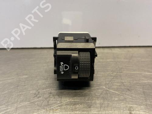 Used Switch Switch TOYOTA PROACE Van (MDZ_) 2.0 D4d (MDZ6, MDZ5) (177 hp) 36100869 36100869