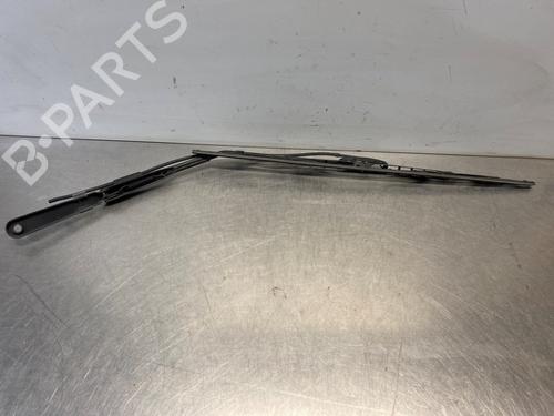 Used Front windshield wiper arm OPEL MOVANO A Van (X70) 2.5 DTi (FD) (99 hp) 29445667