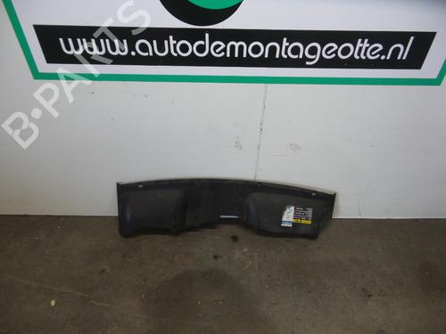 front-slam-panel-ford-c-max-dm2-16-tdci-7m5116613ad-2007-2008-2009-2010-19602258 main image