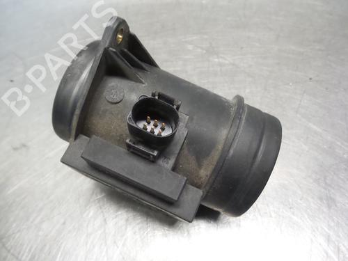 Used Mass air flow sensor Mass air flow sensor 19592186 19592186