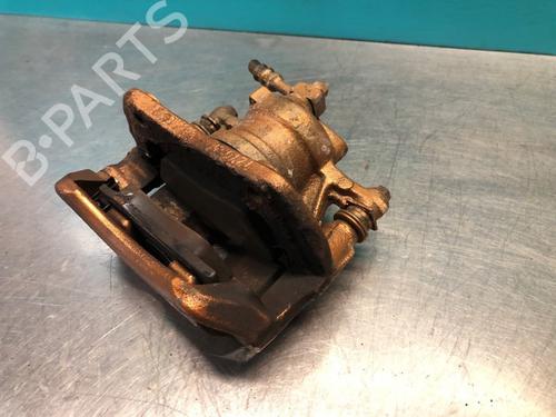 Venstre bremsekaliber foran OPEL CORSA C (X01) 1.4 (F08, F68) | BP28297682M105