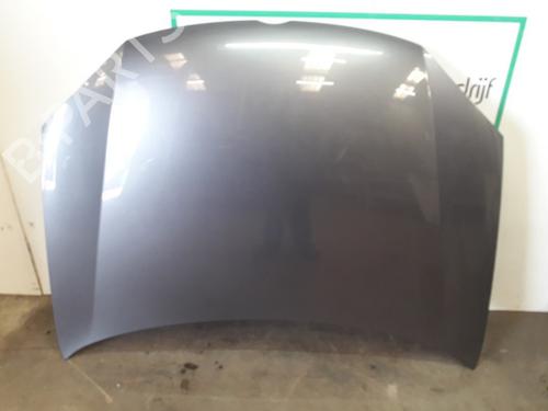 hood-vw-jetta-iii-1k2-19-tdi-2004-2005-2006-2007-2008-2009-2010-2011-2012-2013-19614802 main image