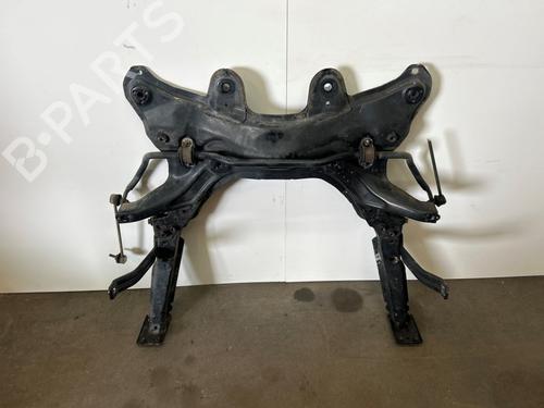 Used Subframe FIAT 500 (312_) 1.2 (312AXA1A) (69 hp) 28300427