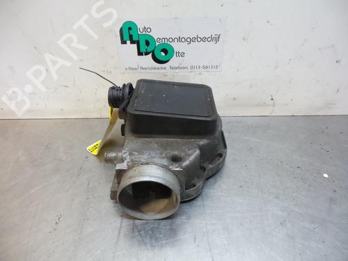 Used Mass air flow sensor Mass air flow sensor BMW 3 (E36) 316 i (102 hp) 19584567 19584567