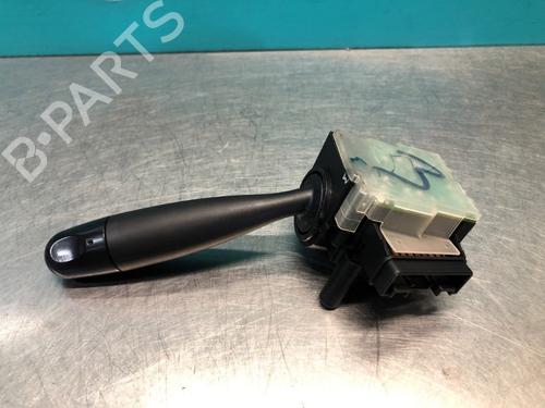 Steering column stalk NISSAN PIXO (UA0) 1.0 | BP20719377I23 - Image 3