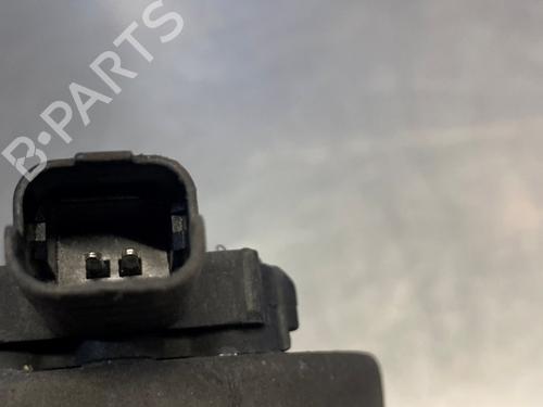 Horn TOYOTA PROACE Van (MDZ_) 2.0 D4d (MDZ6, MDZ5) | BP36100881E13 - Image 3