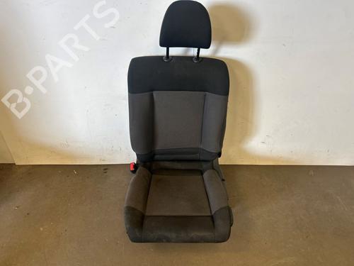 Used Left front seat Left front seat 37293320 37293320