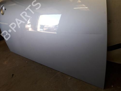 Right front door MINI MINI (R50, R53) Cooper | BP19614389C3 