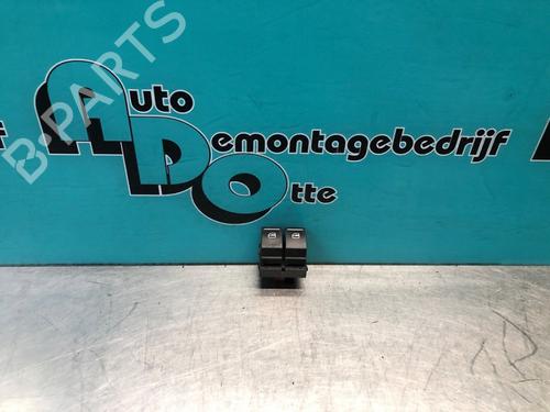 Used Switch VW GOLF V (1K1) 1.4 TSI (122 hp) 22429080
