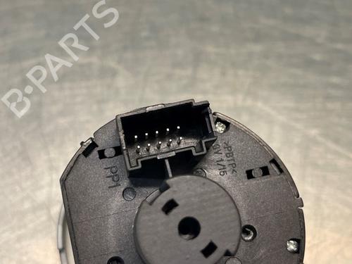 Headlight switch VW CADDY III Box Body/MPV (2KA, 2KH, 2CA, 2CH) 2.0 SDI | BP28297972I24 - Image 4