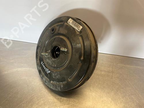 Servofreno Servofreno RENAULT GRAND SCÉNIC III (JZ0/1_) 1.4 16V (JZ0F) (131 hp) 34243770 34243770