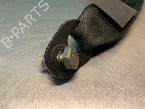 Front right seatbelt IVECO DAILY II Van 35-10 (15034111, 15034204, 15034211, 15034215, 15034217,... | BP19628776I25 