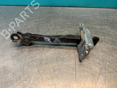Hinge/Door check strap HYUNDAI i10 I (PA) 1.2 | BP19628342C146 