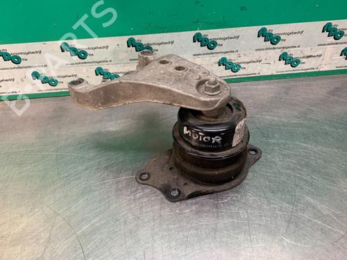 Engine mount SEAT IBIZA IV (6J5, 6P1) 1.2 TDI | BP19618828M89 