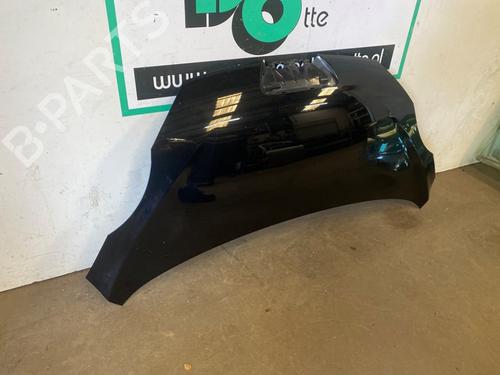 Hood PEUGEOT 107 (PM_, PN_) 1.0 | BP28299905C1