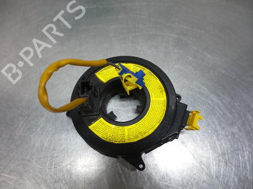 BP19612952C102 main image