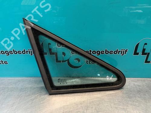 Used Front right quarter glass FORD GALAXY I (WGR) 2.3 16V (146 hp) 19626426