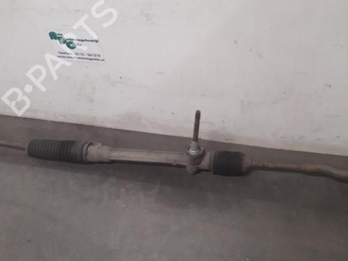 Used Steering rack Steering rack 19615517 19615517