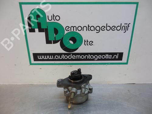 Vakuumpumpe OPEL COMBO Box Body/MPV 1.3 CDTI 16V (69 hp) 19606502