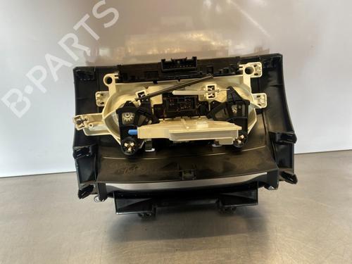 Climate control SUBARU JUSTY IV 1.0 (M300) | BP38232626I5 - Image 2