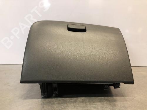 Boîte à gants KIA PICANTO II (TA) 1.2 (85 hp) 32082171