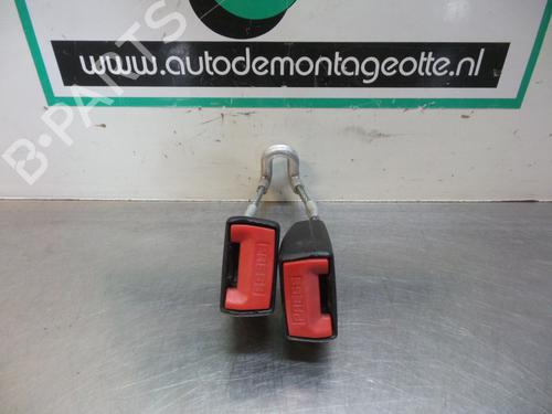 other-citroen-c3-pluriel-hb_-16-9644785177-33028758-2003-19607704 main image