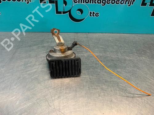 Horn FORD STREET KA (RL2) 1.6 | BP19625293E13