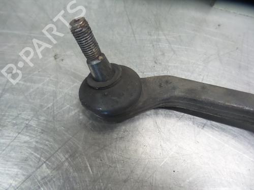 Steering rack NISSAN MICRA III (K12) 1.2 16V | BP19593608M22 