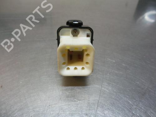 Switch MITSUBISHI SPACE WAGON (N9_W, N8_W) 2.4 GDI (N84W) | BP19606262I30 