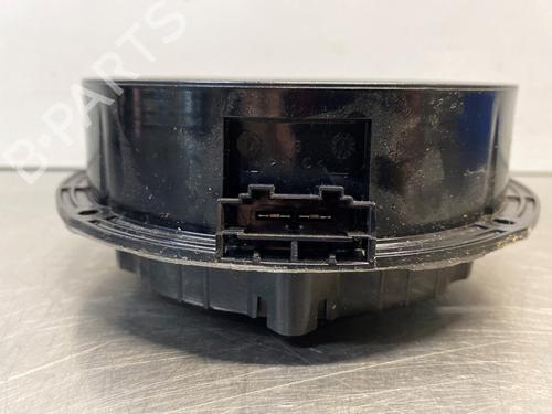 Højttaler SEAT LEON (1P1) 1.4 TSI | BP29909842E2 