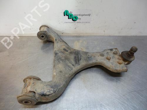 Used Right front suspension arm MERCEDES-BENZ VITO / MIXTO Van (W639) 109 CDI (639.601, 639.603, 639.605) (95 hp) 19598503